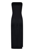 Платье VIOLET - фото 121446