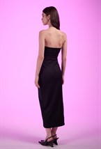 Платье VIOLET - фото 121449