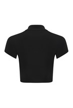 Топ LIA - фото 121451