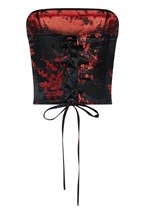 Корсет SUMIKO - фото 121456