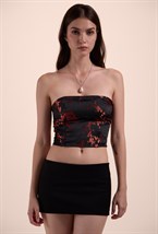 Корсет SUMIKO - фото 121457