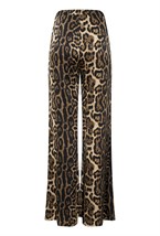 Брюки LEA - фото 121467