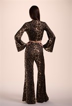 Брюки LEA - фото 121468