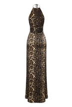 Платье SANDRA - фото 121472