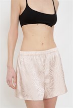 Шорты DAPHNE - фото 121482