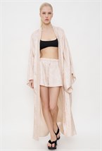 Шорты DAPHNE - фото 121483