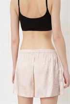 Шорты DAPHNE - фото 121484