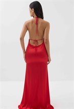 Платье SANDRA - фото 121487