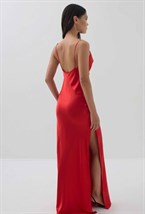 Платье комбинация ALICE - фото 121489