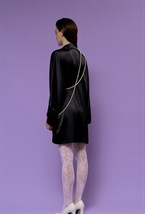 Кимоно AVA - фото 121498