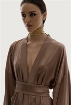 Кимоно-AVA - фото 121499