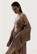 Кимоно-AVA - фото 121500