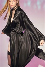 Кимоно VANESSA - фото 121505