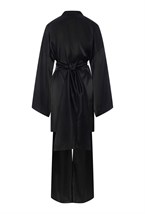 Костюм комплект с брюками LEA - фото 121508