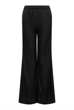 Костюм комплект с брюками LEA - фото 121509