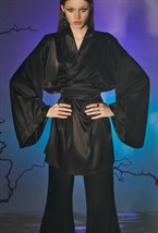 Костюм комплект с брюками LEA - фото 121510