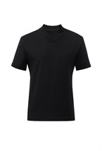 Футболка V - фото 121593