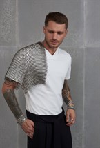 Футболка V - фото 121594