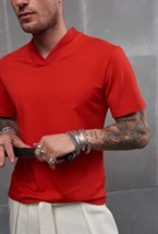 Футболка V - фото 121595