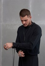 Лонгслив - фото 121600