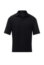 Поло оверсайз - фото 121601