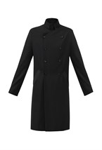 Сюртук - фото 121605