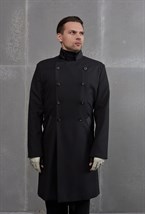 Сюртук - фото 121607