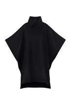 Пончо - фото 121609