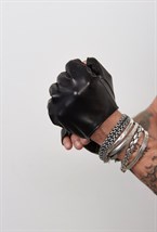 Перчатки - фото 121624