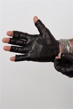 Перчатки - фото 121625