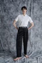 Брюки Орлок - фото 121632