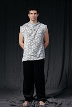 Топ березка - фото 121648