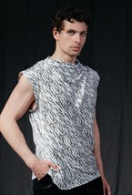 Топ березка - фото 121650