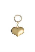 Heart Gold - фото 122236