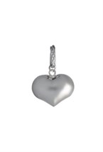 Heart Silver - фото 122238