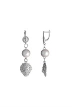 Lion Silver - фото 122241