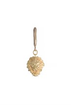 Lion Gold - фото 122242
