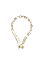 Lion Gold - фото 122243