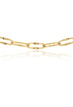 Long transformer chain - фото 122253