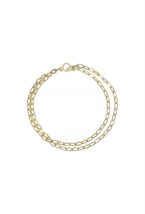 Style Gold - фото 122310