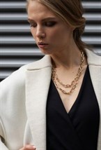 Style Gold - фото 122311