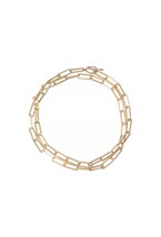 Botty Pink Gold - фото 122315