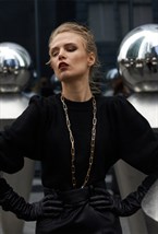 Botty Pink Gold - фото 122316