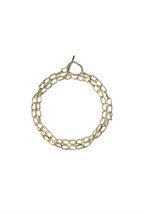 Class Gold - фото 122318