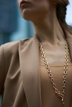 Class Gold - фото 122319