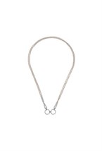 Anita Silver Gold - фото 122321