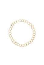 Chain Grand Gold - фото 122340