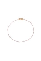 Deva Gold Choker - фото 122507