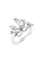 Ring - фото 122620