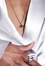 Ring - фото 122621